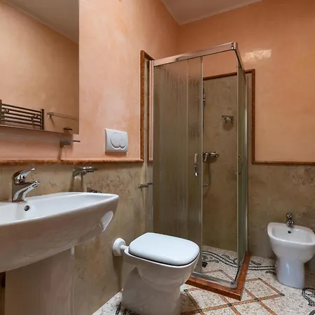 Villa Del Sol By Perle Di Puglia Otranto