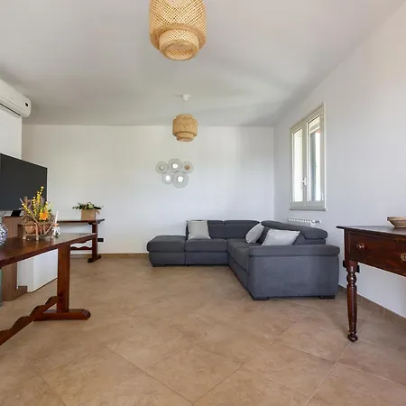 Del Sol By Perle Di Puglia Otranto