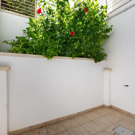 Villa Del Sol By Perle Di Puglia *