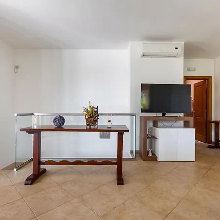 Del Sol By Perle Di Puglia * Otranto