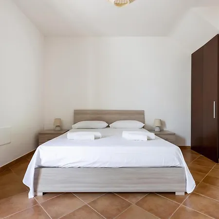Del Sol By Perle Di Puglia Otranto