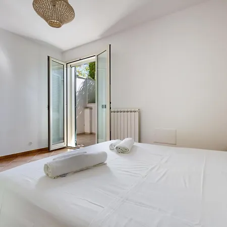 Del Sol By Perle Di Puglia * Otranto
