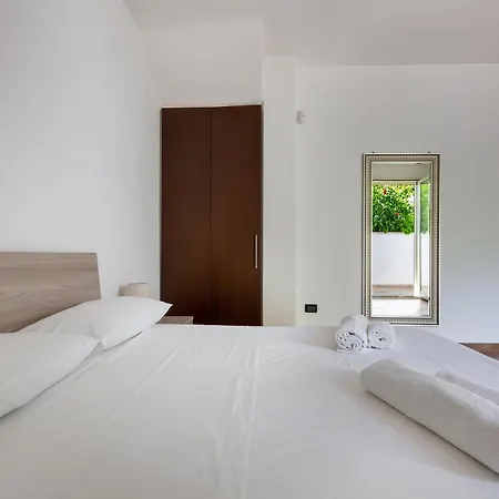 Villa Del Sol By Perle Di Puglia Otranto